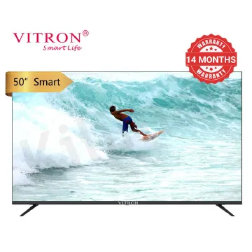 LED TV